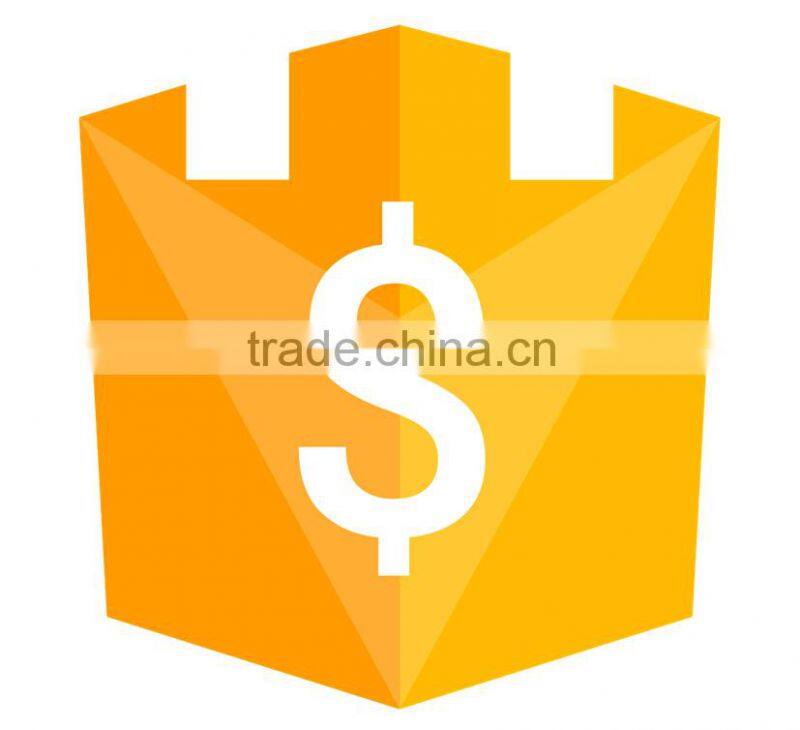 MASS PRODUCTION CERAMIC FACTORY SANITARY WARE SQUAT TOILET