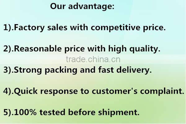 Laser printer parts upper fuser roller compatible for Epson 5700 5900 made in China