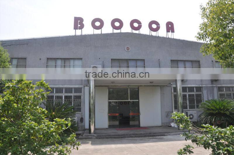 30-120w IP67 aluminum LED street light housing