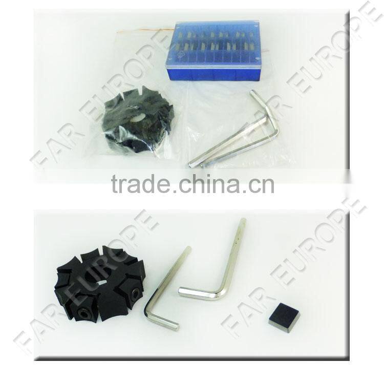 Suitable for Chamfering Large Work Piece,Edge deburring machine