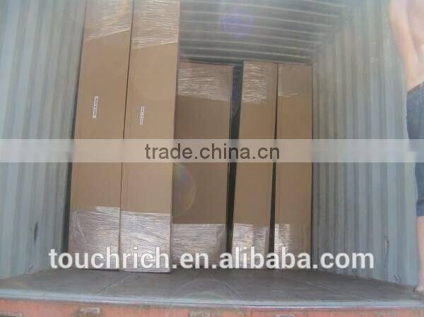 4x4 Expedition Equipment Roof Tent