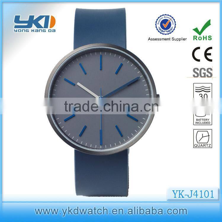 2015 boys stainless steel watches factory direct cheap stainless steel watches