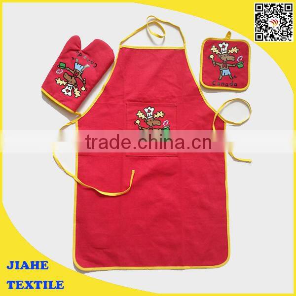 kids kitchen sets royal kitchen set