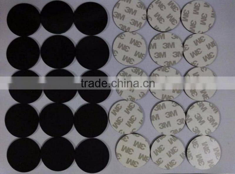 wholesale glue for rubber magnet sheet 1mm