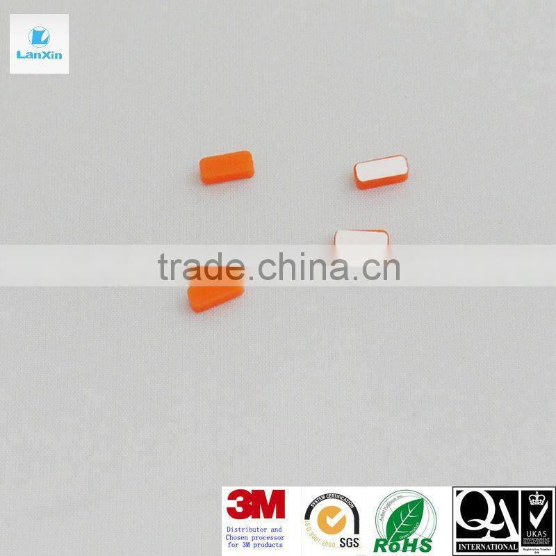 Thermal conductive graphite sheet