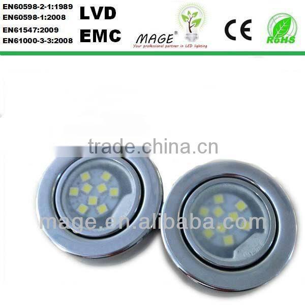 led light best sell product cabinet ceiling light