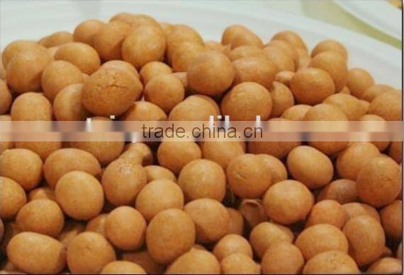 Sugar coater equipment for tablets,pills,bubble gums,chewing gums,peanuts,peanuts