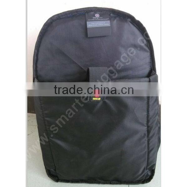 Outdoor laptop Outdoor Backpack