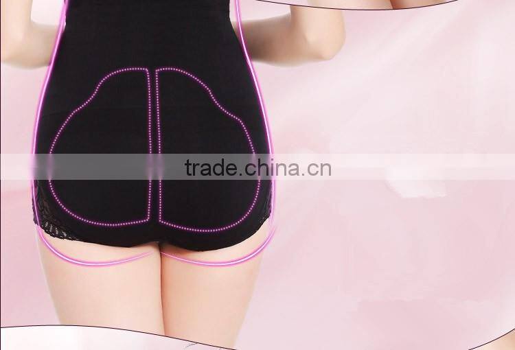 Butt lifter booty underwear young girls panties girls underwear panty models