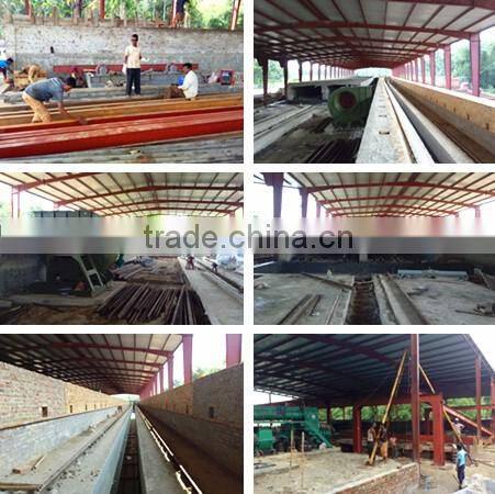 Lego Manual Clay Soil Interlocking Clay Brick Making Machine