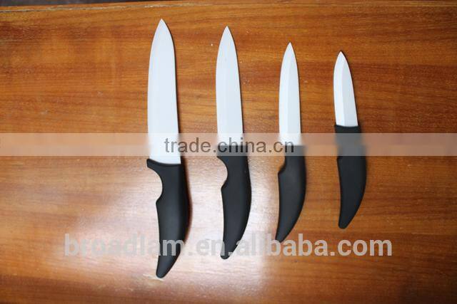 Elegant Design Cooking Knife 6 inch Chef Knife keeps sharp for months