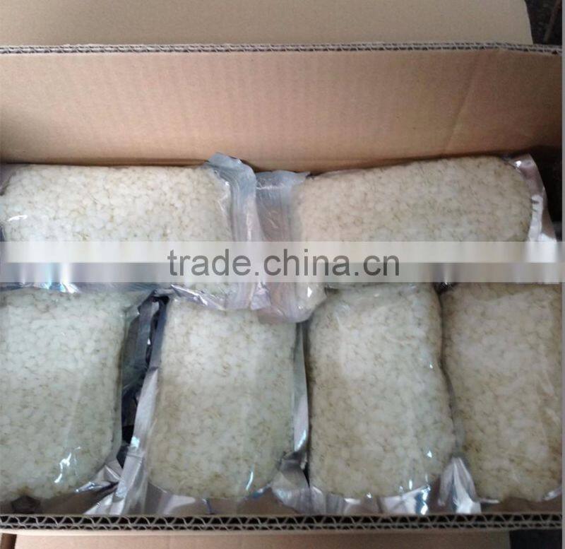 High quality natural hair removal hard wax