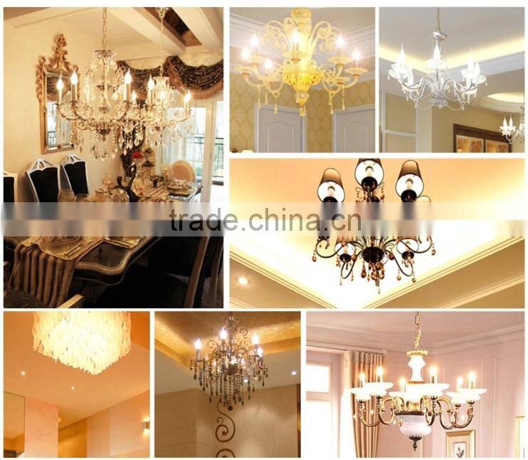 E27 10w 220v led light bulb