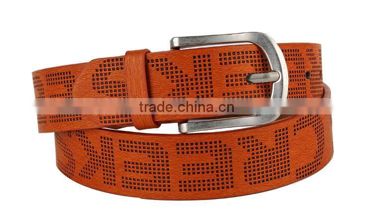 2015 summer fashion dress belt