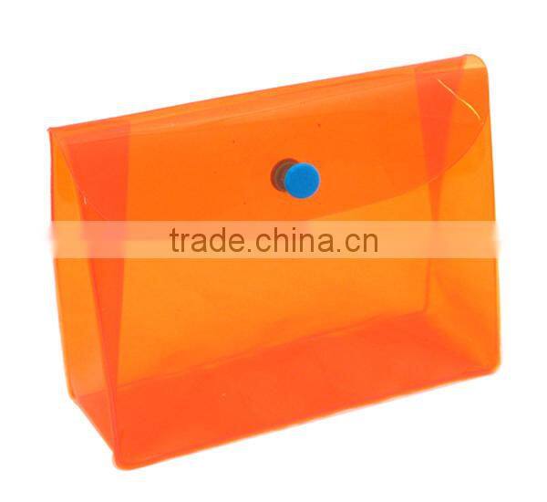 Cosmetic bag promotional, cosmetic makeup bag, makeup bag custom