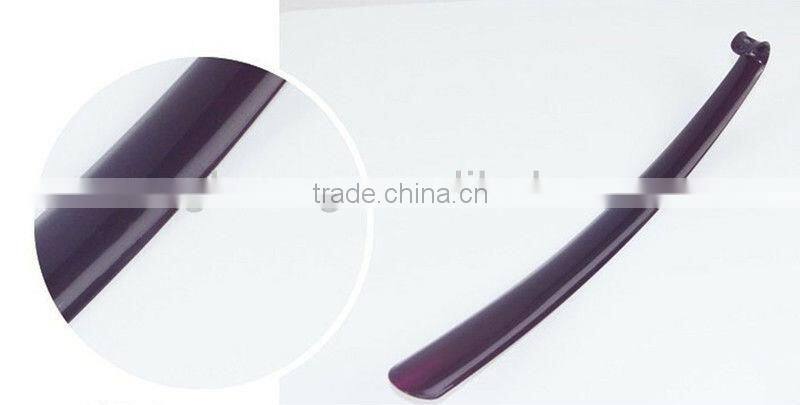 2013 hot sale shoe horns