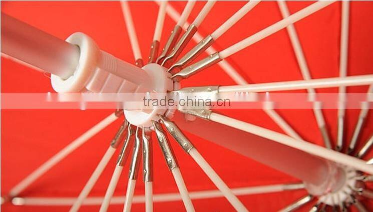 Oem And Wholesale Promotional Gifts Umbrella Advertising Umbrella Wedding Lace Wholesaler Heart Umbrella With Logo