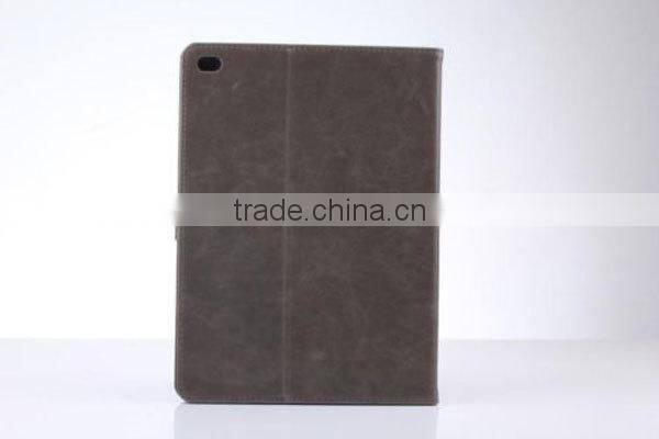 shock proof case for ipad air 2, embossed logo available case for ipad air 2, custom case for ipad air 2