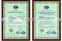 PC450 rock bucket, Digger Bucket Manufacturer