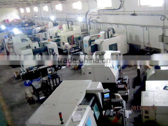 high pressure CE polyurethane spray foam machine JHPK-H3500