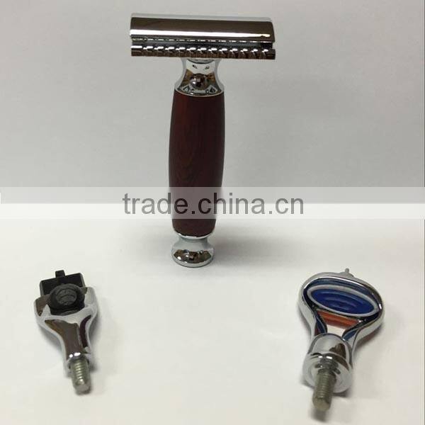 razor connector kit
