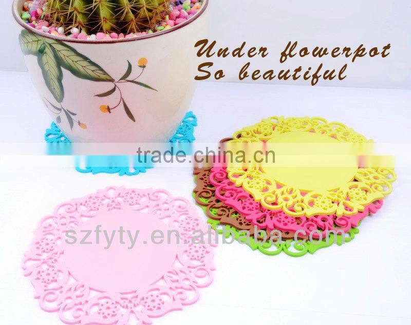 2013 hot sale factory price table tennis flooring mat