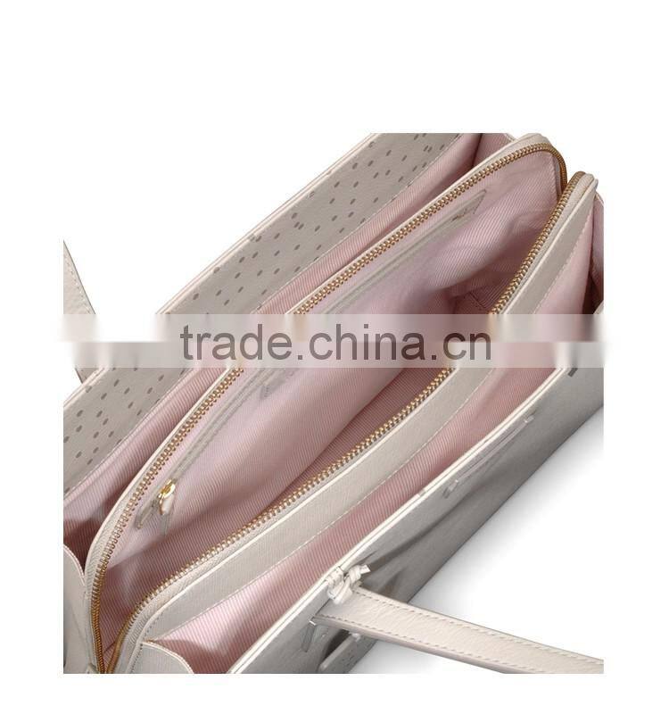 New Fashion Designer Shoulder Hands Bags Products 2016