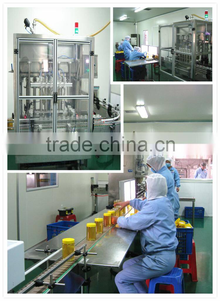 Invert sugar syrup brix 65-75% in bulk