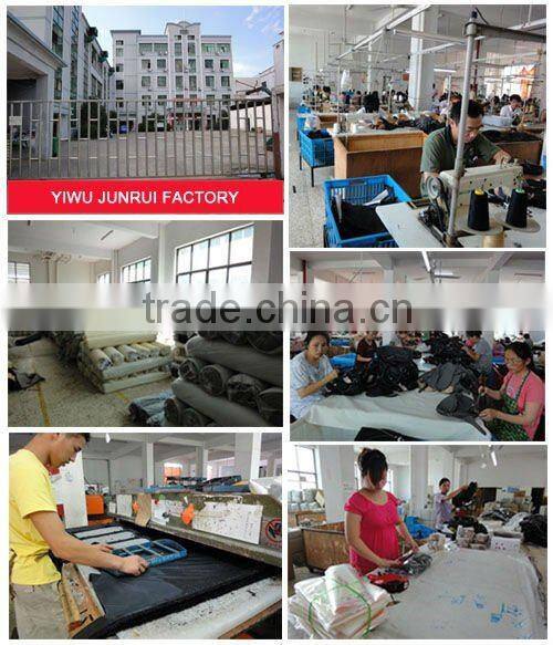 2012 New Arrival Fashion Acrylic Scarf/Silk Scarf