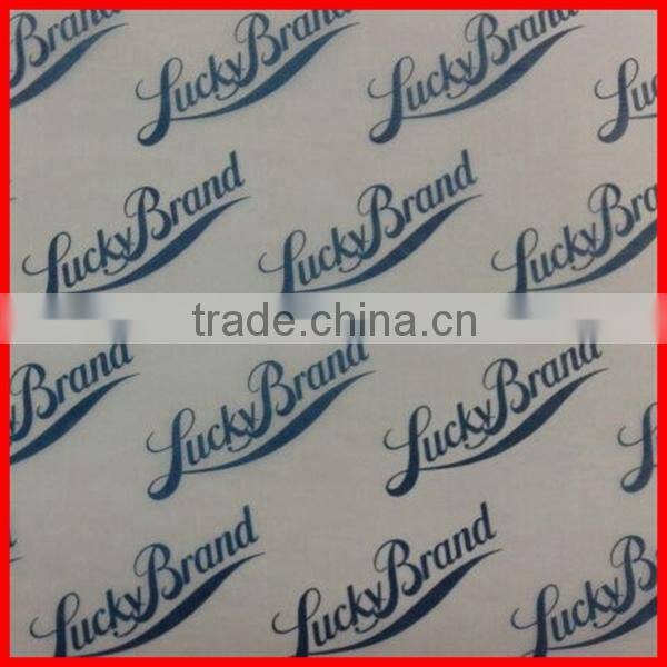 Newly Fashion Colorful Printed Wrapping Paper Wholesale For Gift