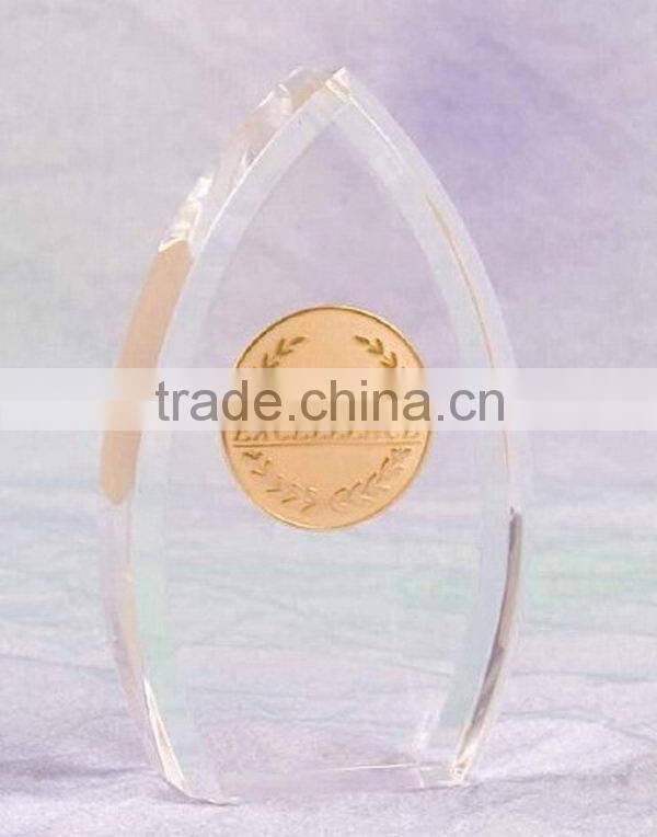 New new arrival super bowl trophy