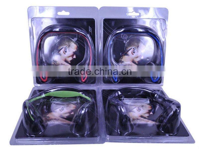 Promotion Wireless Running Headphones In Stock