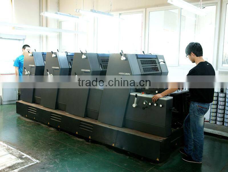 woven patch, embroidered,paper-on backing