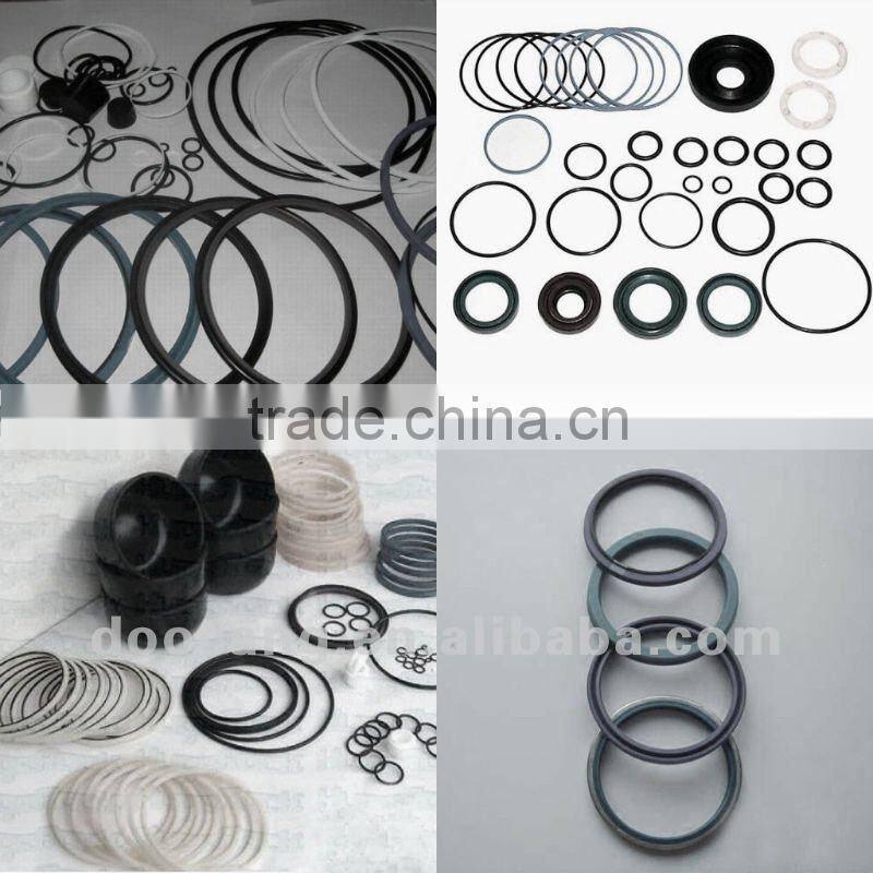 hydraulic cylinder repair kits