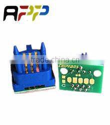 for sharp mx2300 mx2700 MX27NRSA opc drum cylinder