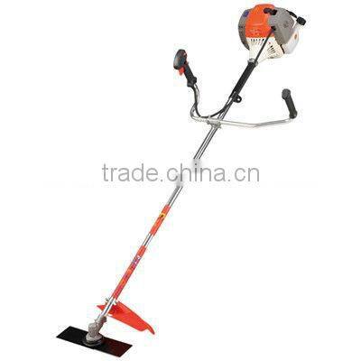 Automatic Grass Cutter Grass Trimmer JS-BC430D