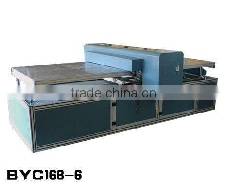 Direct to garment digital printer T- Shirt Printing machine
