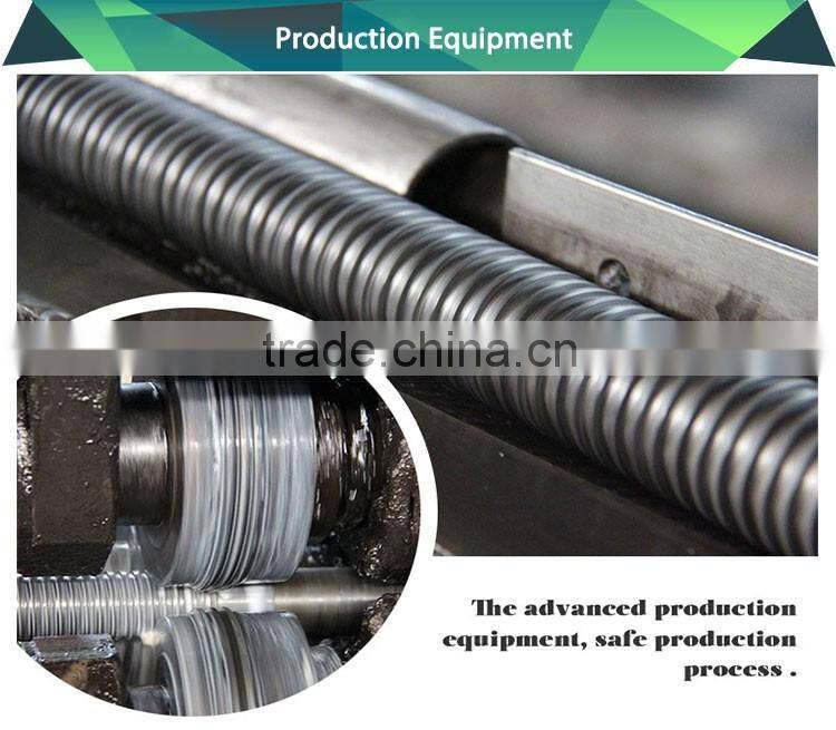 Hot dipped galvanized adjustable jack base