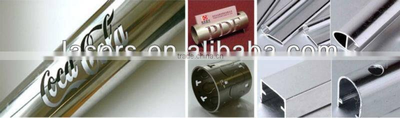 Fiber Lazer Cutter Sheet Metal/CNC Laser Cutting Device