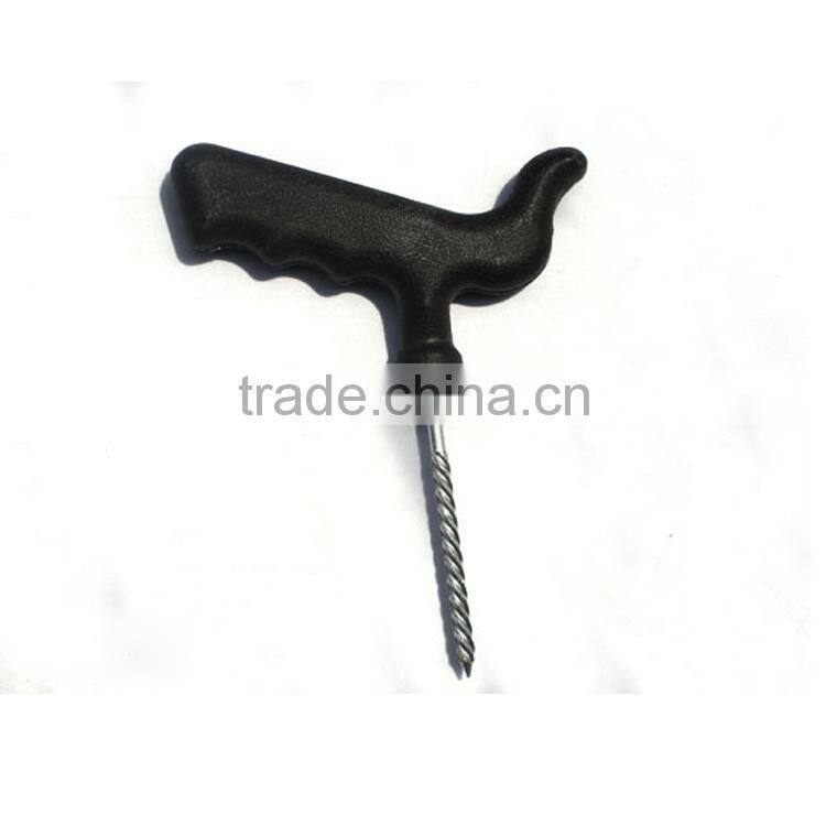 Car Bike motorcycle Auto Tire Tyre Tubeless auto tire valve core tools