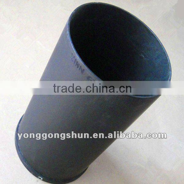 KOBELCO EXCAVATOR J08E ENGINE SLEEVE