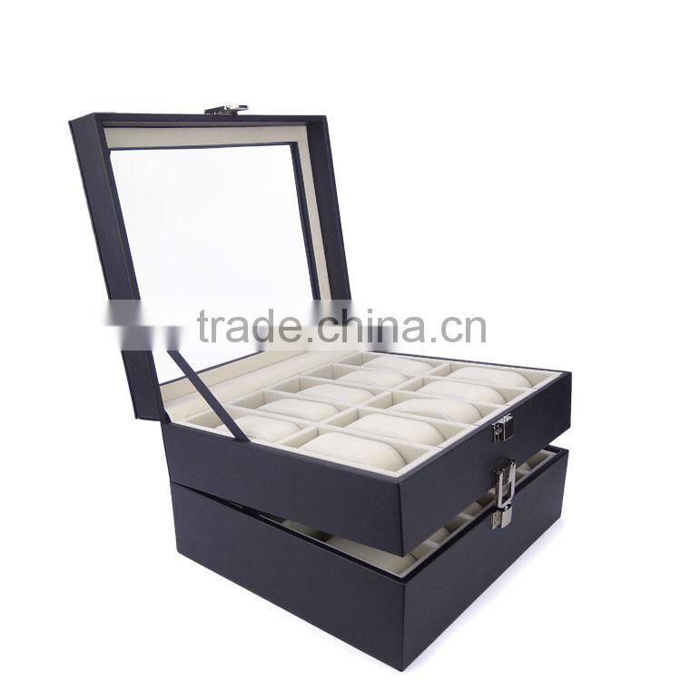 alibaba website silver logo shenzhen factory,