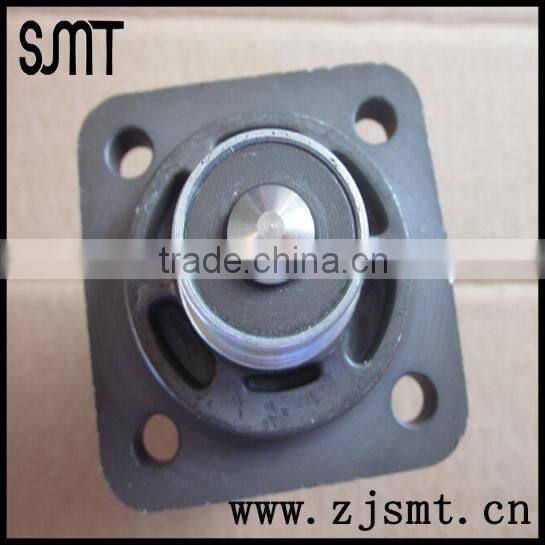 Gearbox Inhibitor Valve OE NO: 1669297 For Volvo Truck