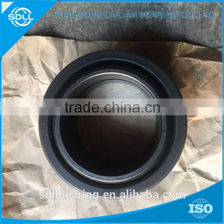 Newest unique type ball joint rod ends bearing GEF80ES
