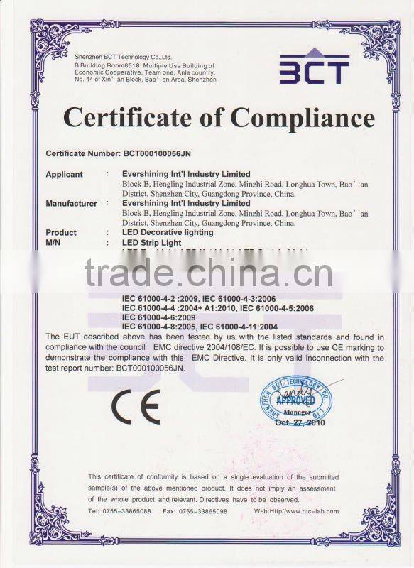 Payment asia alibaba china 600*1200 72w hans panel led grow light