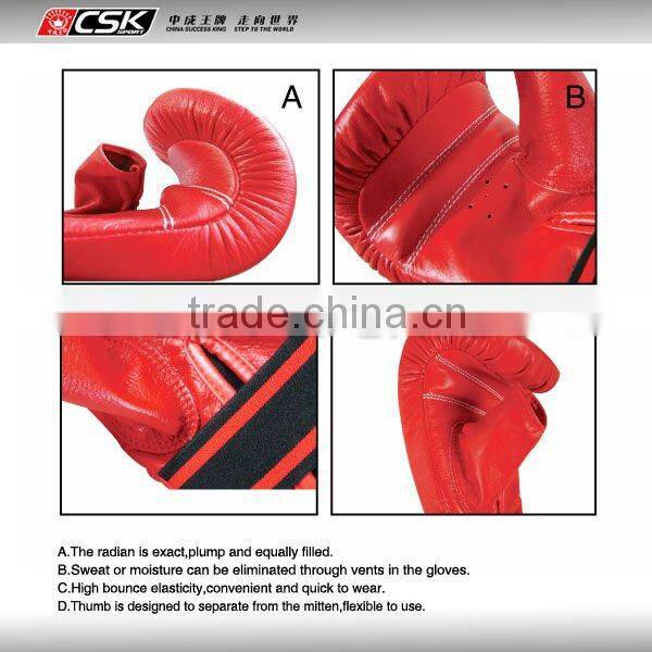 boxing gloves bag gloves