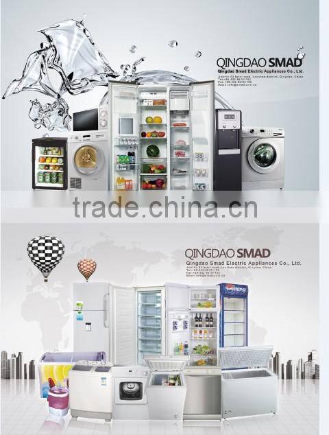 Countertop Stainless steel Middle east Microwave oven