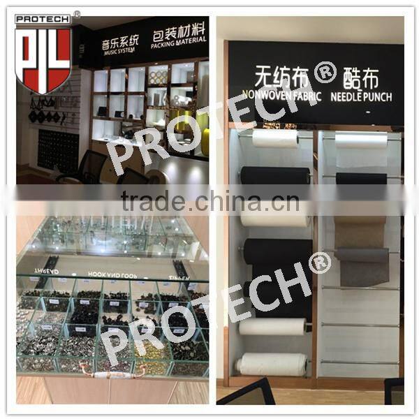 Mattress edge tape mattress accessories