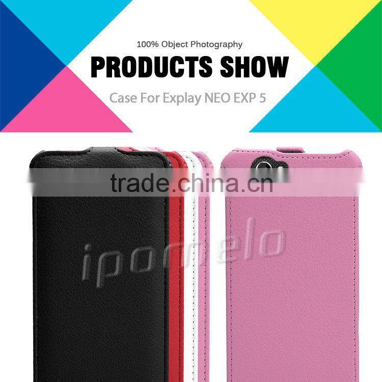 Simple business styles cheap phone case for Explay NEO EXP 5
