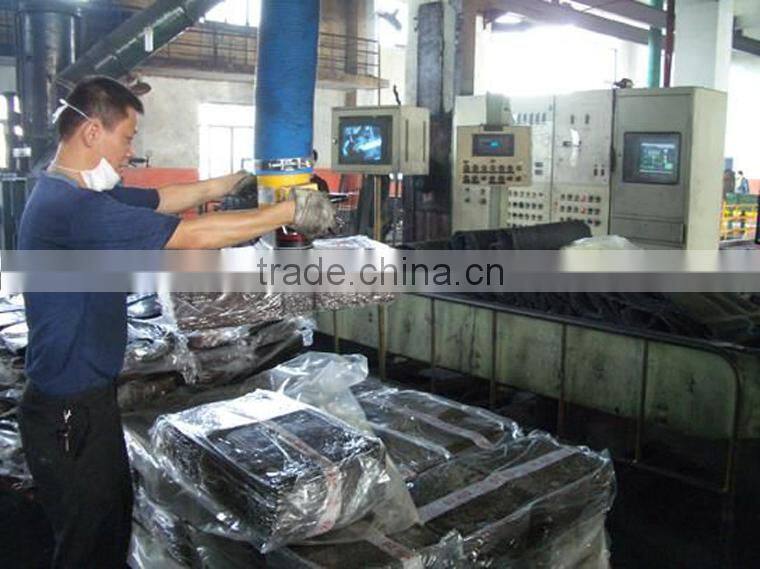 4" x 7" Electro permanent magnetic chuck